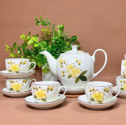 JESMARY – TINH HOA GỐM SỨ THỦ CÔNG ĐẲNG CẤP – CHẤT LƯỢNG, UY TÍN, GIÁ RẺ – HỒ CHÍ MINH – BÁN SỈ TẠI VIỆT NAM